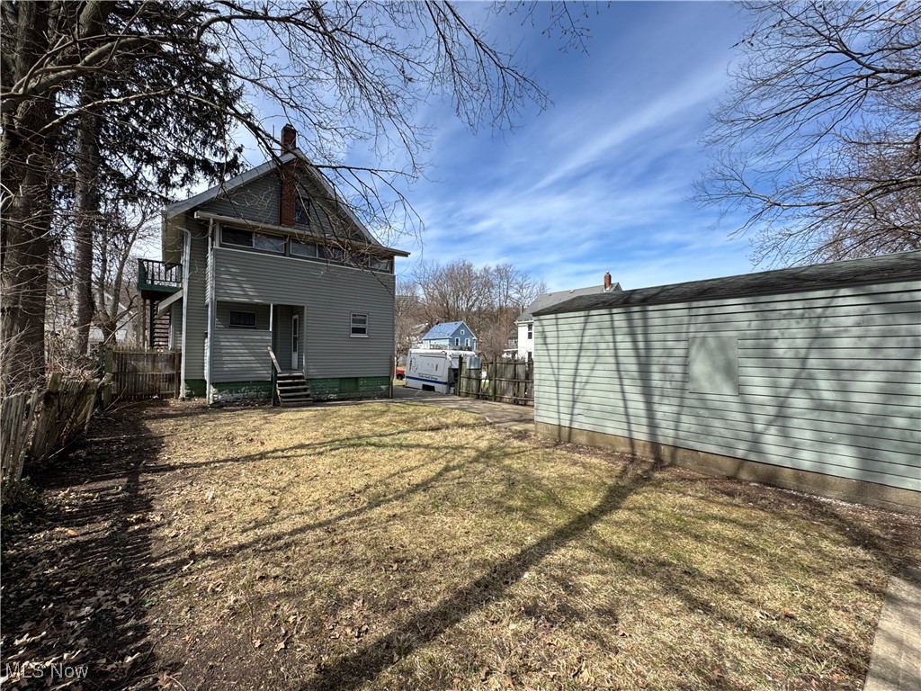 1013 Celina Avenue, Akron, Ohio image 8