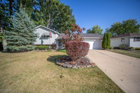 Photo for 775 W Martin Avenue