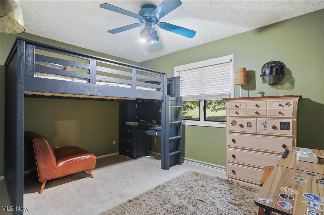 Medina Line Road - Residential