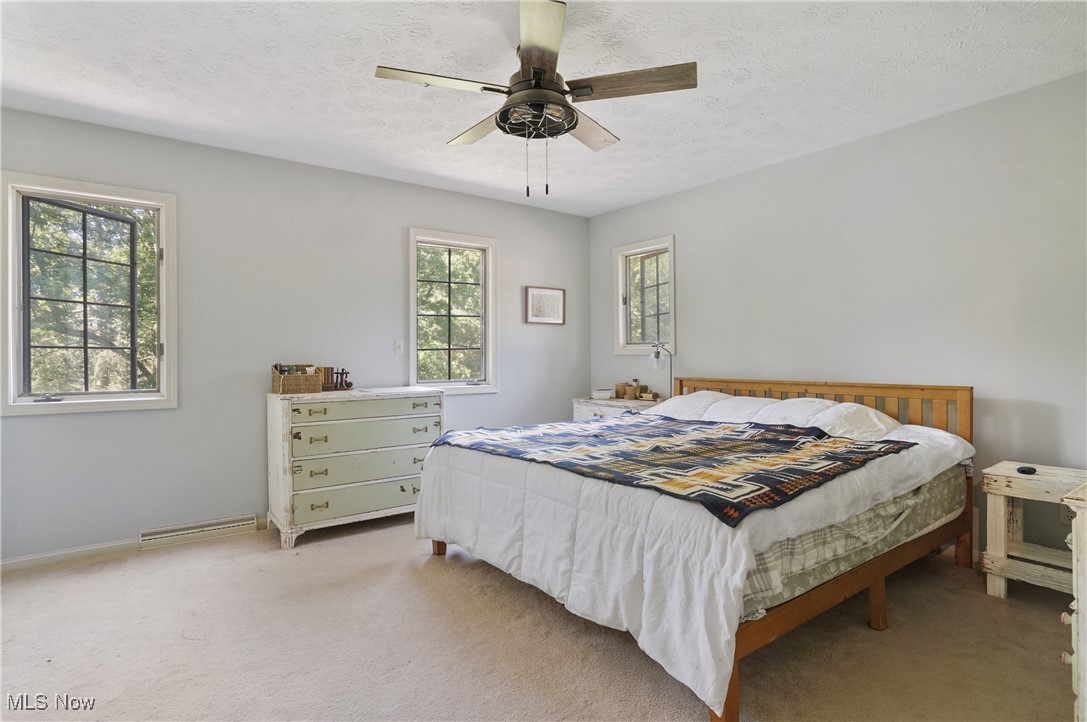 Medina Line Road - Residential