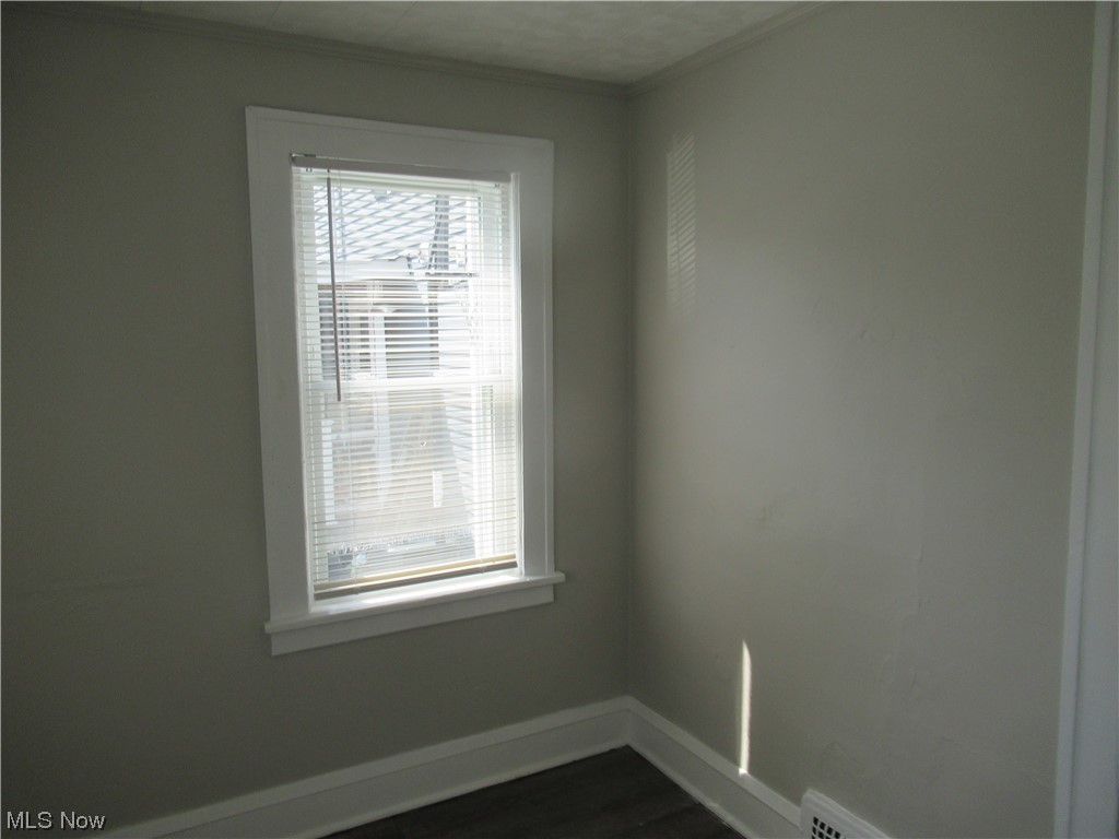 Scott-Hall-Clark Companys Sub - Residential Lease