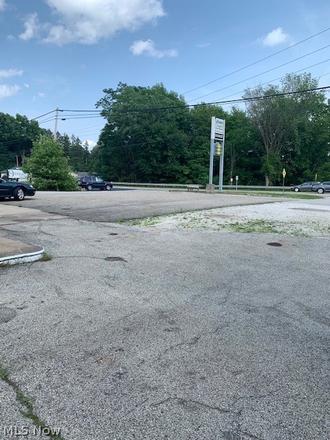 Franklin - Commercial Sale