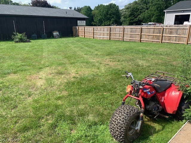 Franklin - Commercial Sale