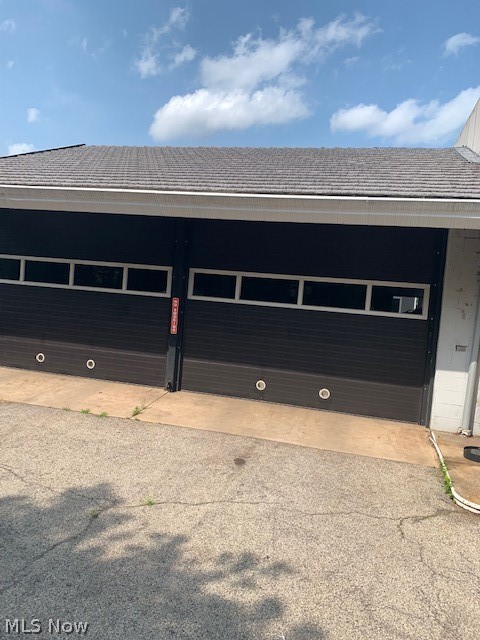 Franklin - Commercial Sale