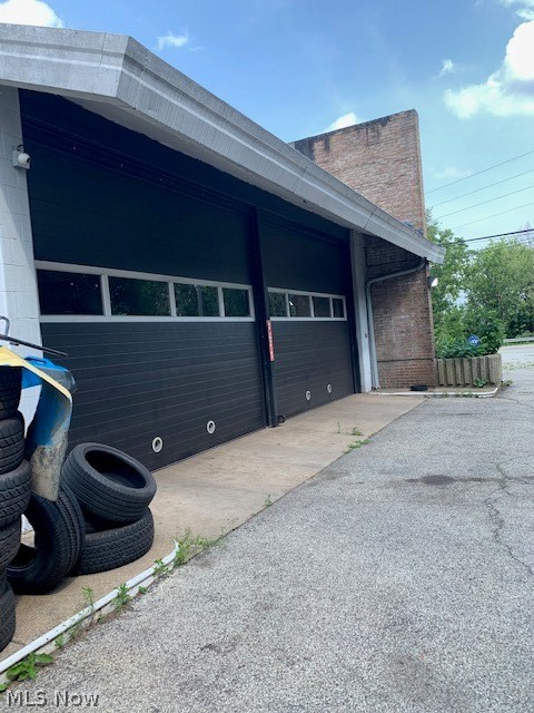 Franklin - Commercial Sale