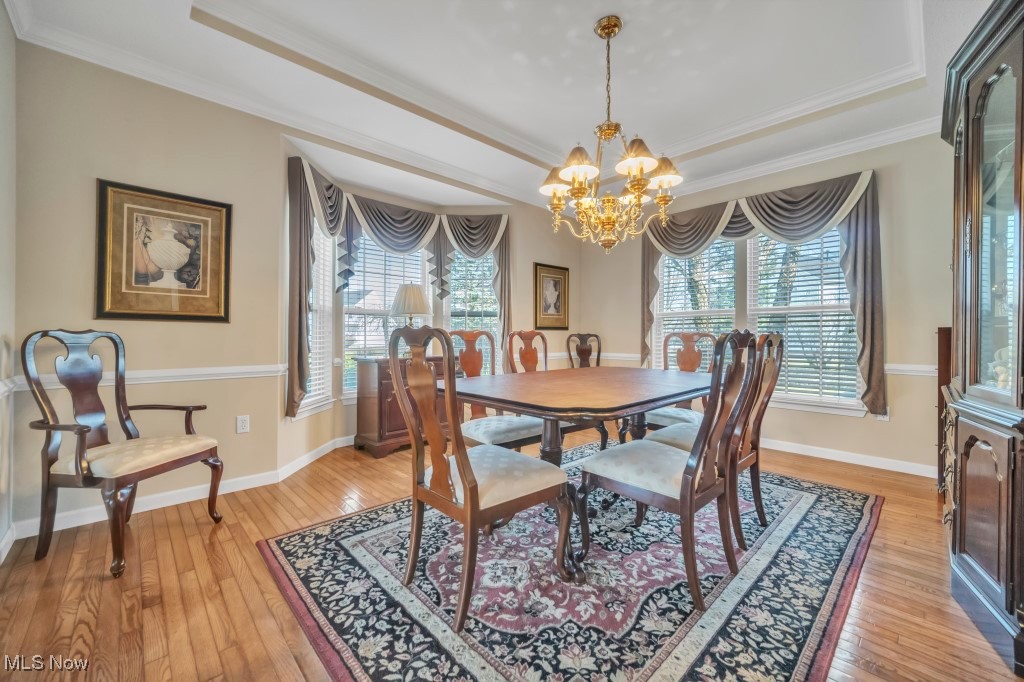 3387 Burgundy Circle, Avon, Ohio image 16