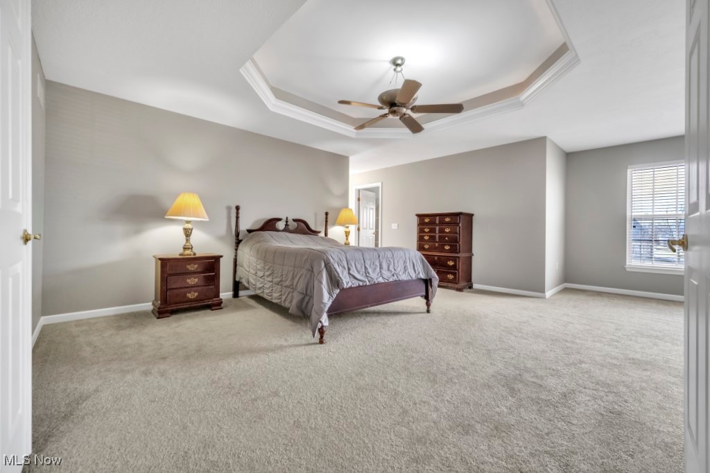 3387 Burgundy Circle, Avon, Ohio image 32