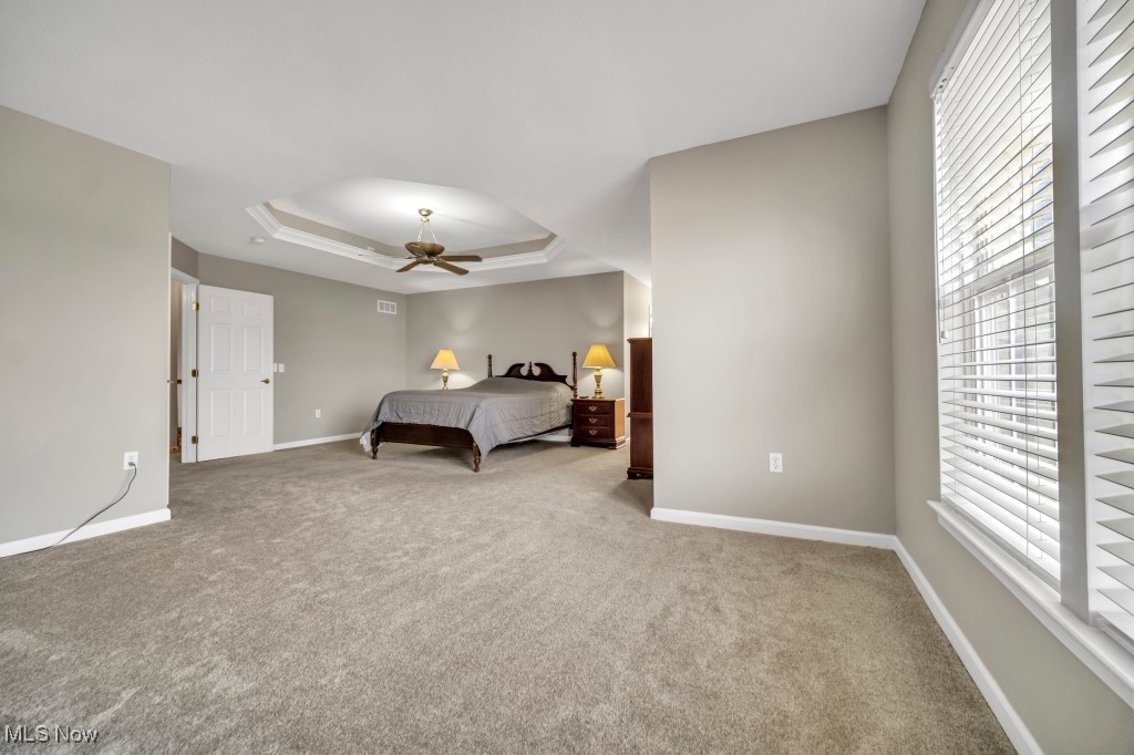 3387 Burgundy Circle, Avon, Ohio image 33