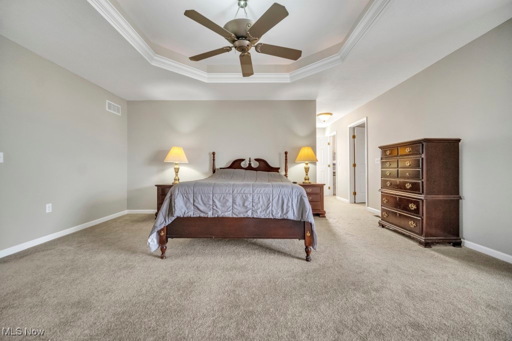 3387 Burgundy Circle, Avon, Ohio image 34
