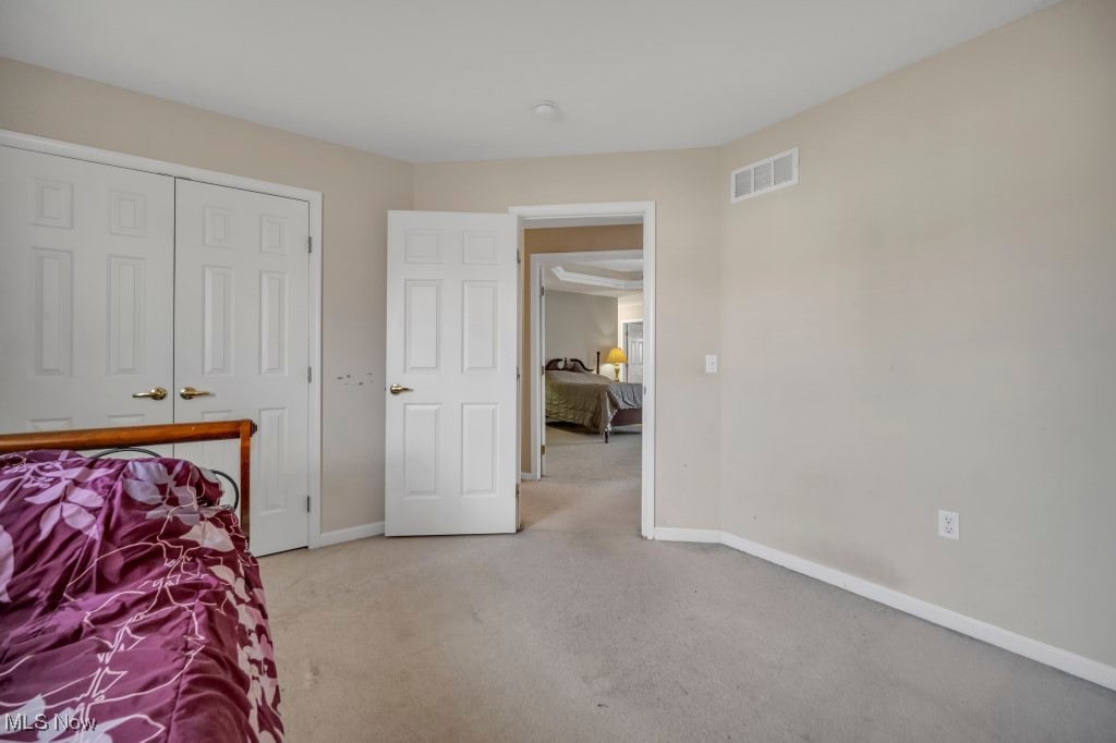 3387 Burgundy Circle, Avon, Ohio image 29