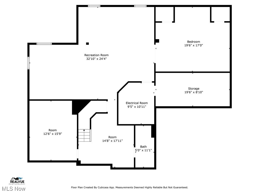 3387 Burgundy Circle, Avon, Ohio image 47