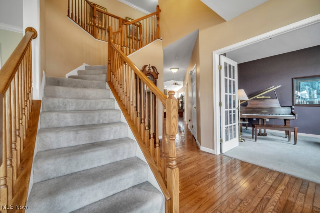 3387 Burgundy Circle, Avon, Ohio image 27