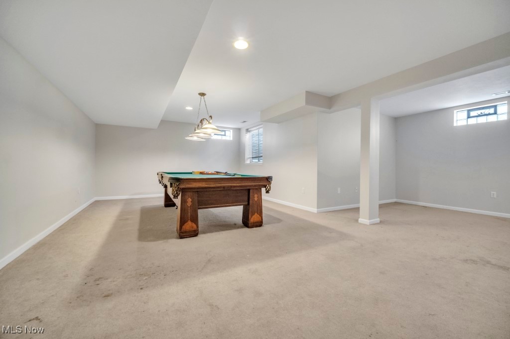 3387 Burgundy Circle, Avon, Ohio image 45