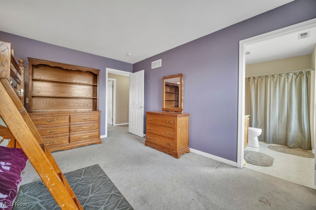 3387 Burgundy Circle, Avon, Ohio image 31