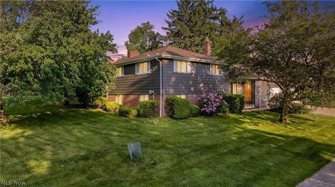 Photo for 815 Belwood Drive