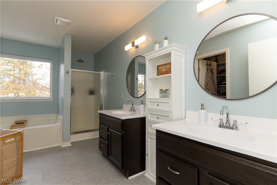 Kingsbury Trace 01 - Residential