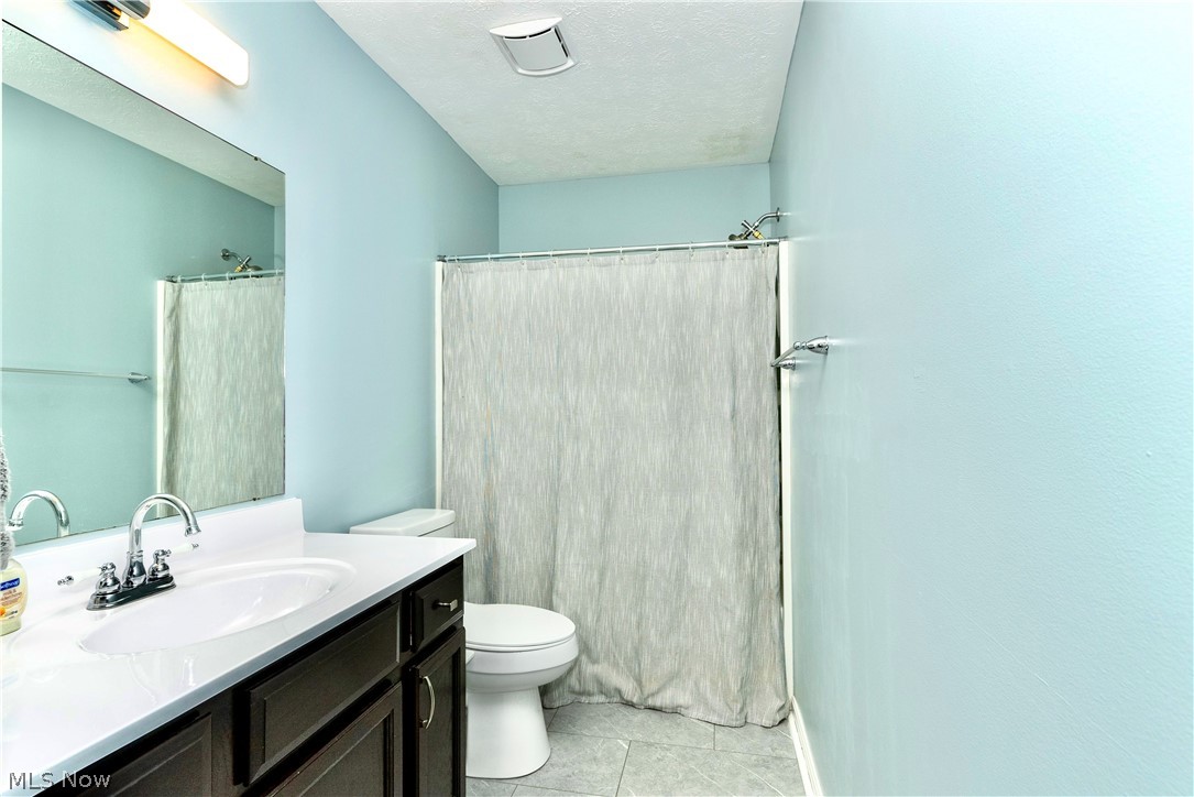 Kingsbury Trace 01 - Residential