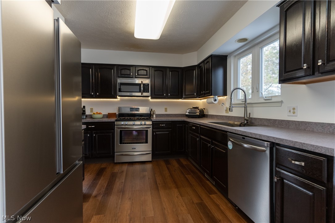 Kingsbury Trace 01 - Residential