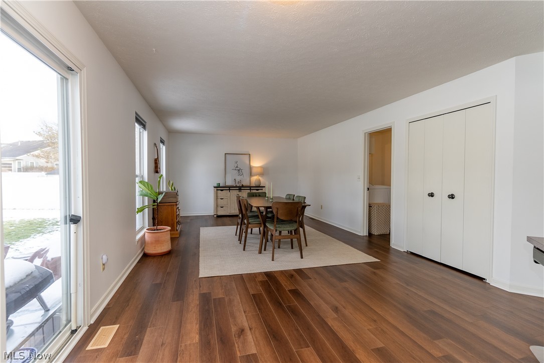 Kingsbury Trace 01 - Residential