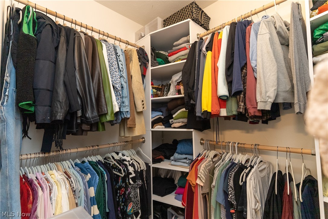 Kingsbury Trace 01 - Residential