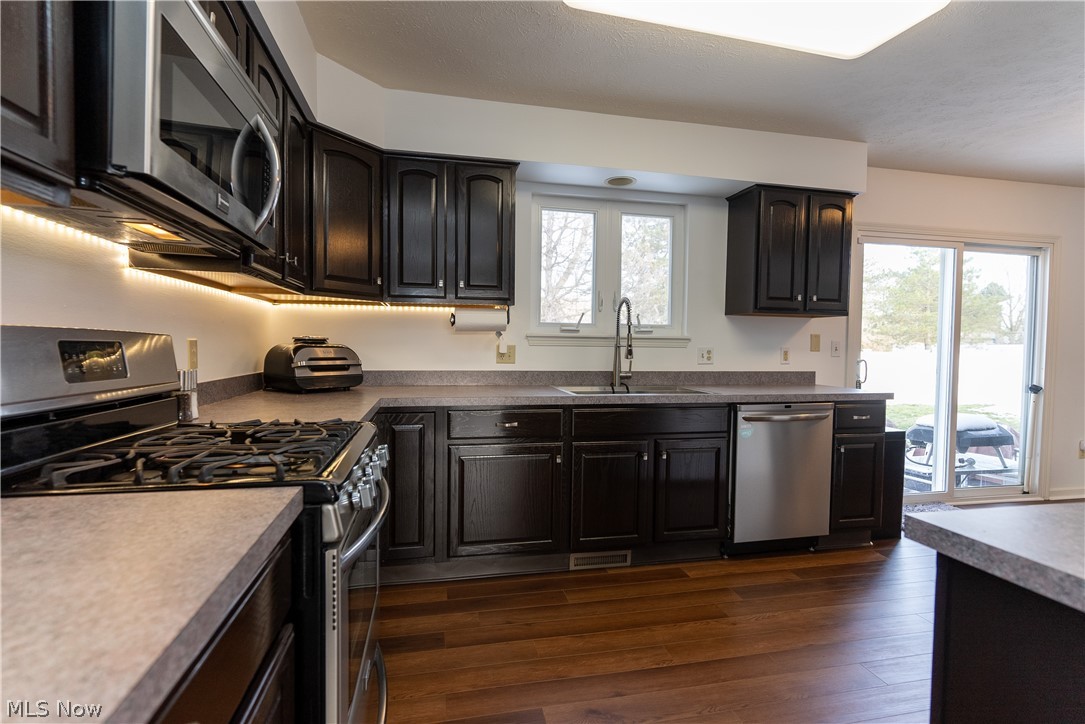 Kingsbury Trace 01 - Residential