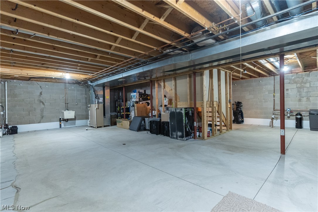 Kingsbury Trace 01 - Residential