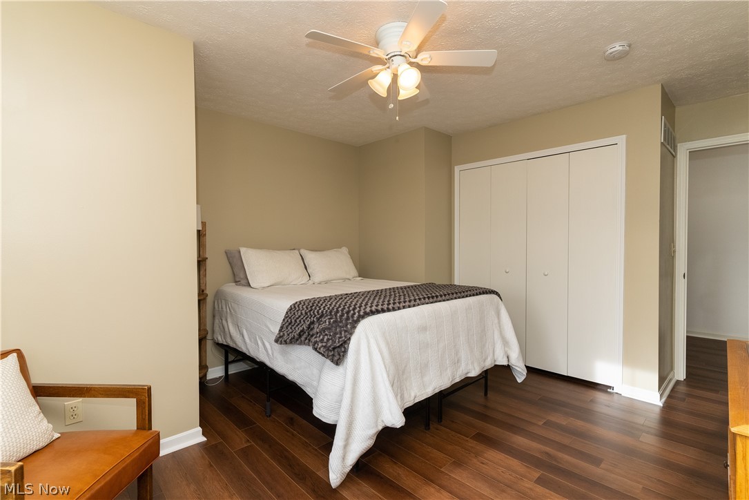 Kingsbury Trace 01 - Residential