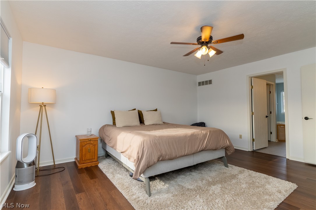 Kingsbury Trace 01 - Residential