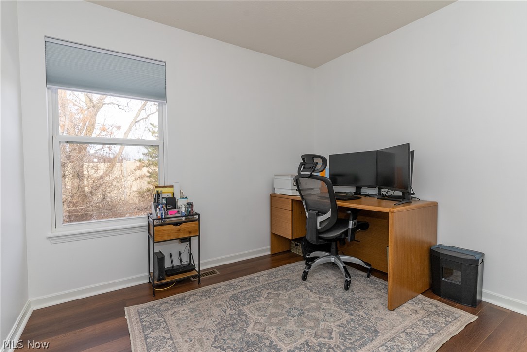 Kingsbury Trace 01 - Residential