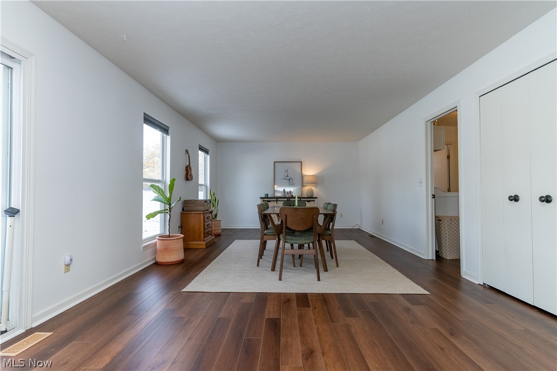 Kingsbury Trace 01 - Residential