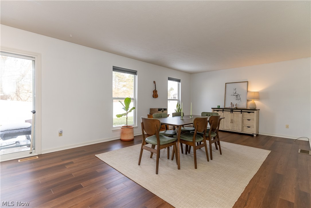 Kingsbury Trace 01 - Residential