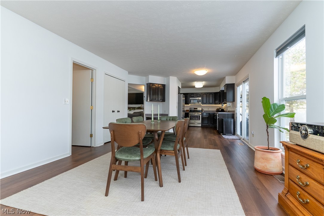 Kingsbury Trace 01 - Residential