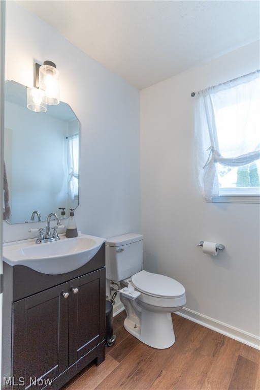 Kingsbury Trace 01 - Residential