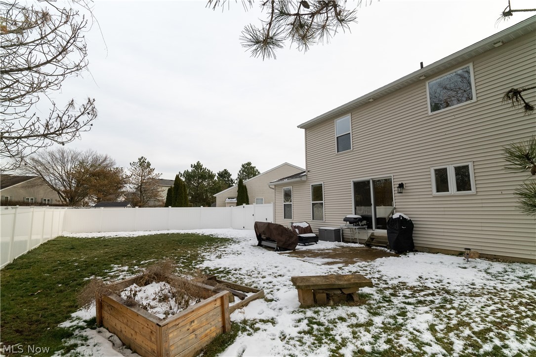 Kingsbury Trace 01 - Residential