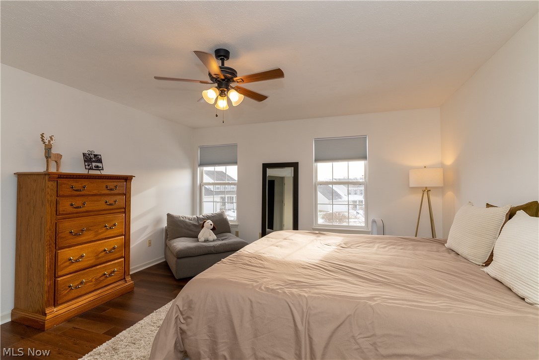 Kingsbury Trace 01 - Residential