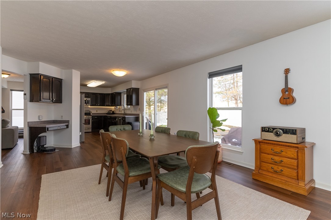 Kingsbury Trace 01 - Residential