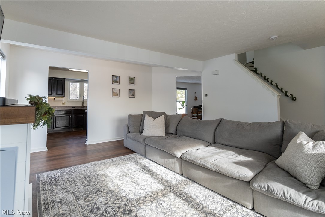 Kingsbury Trace 01 - Residential