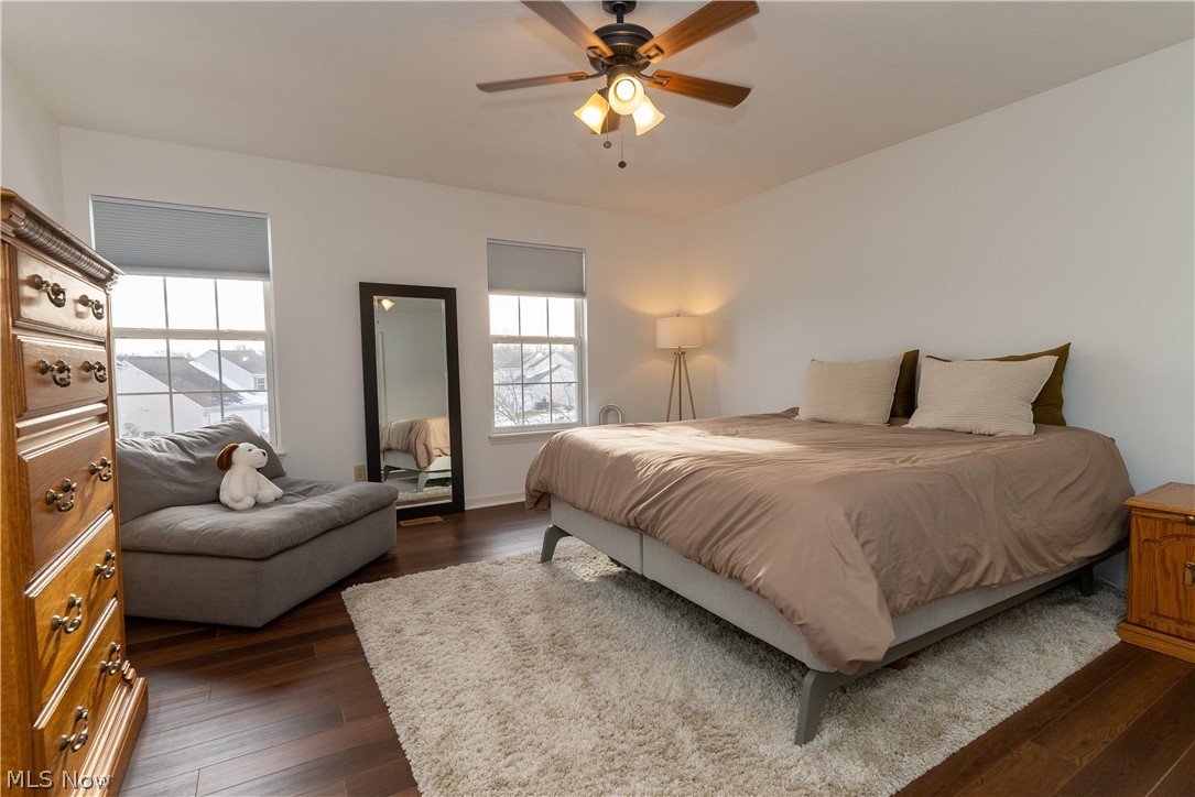 Kingsbury Trace 01 - Residential