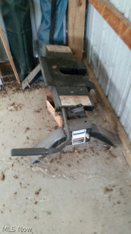 Alliance - Residential