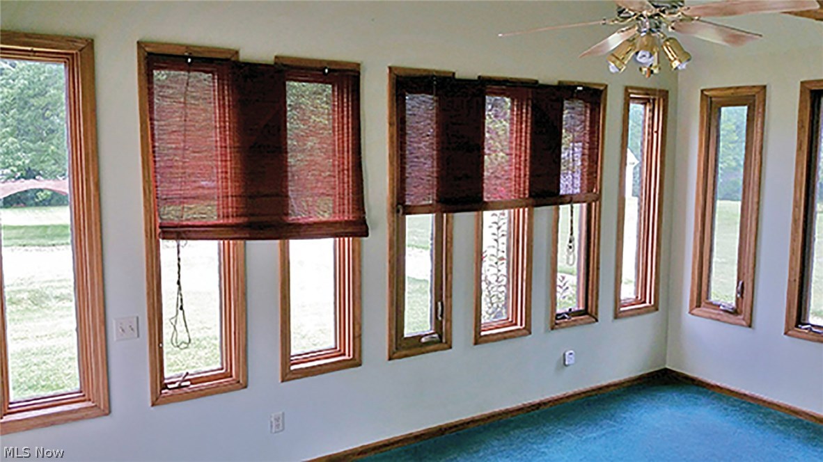 Alliance - Residential