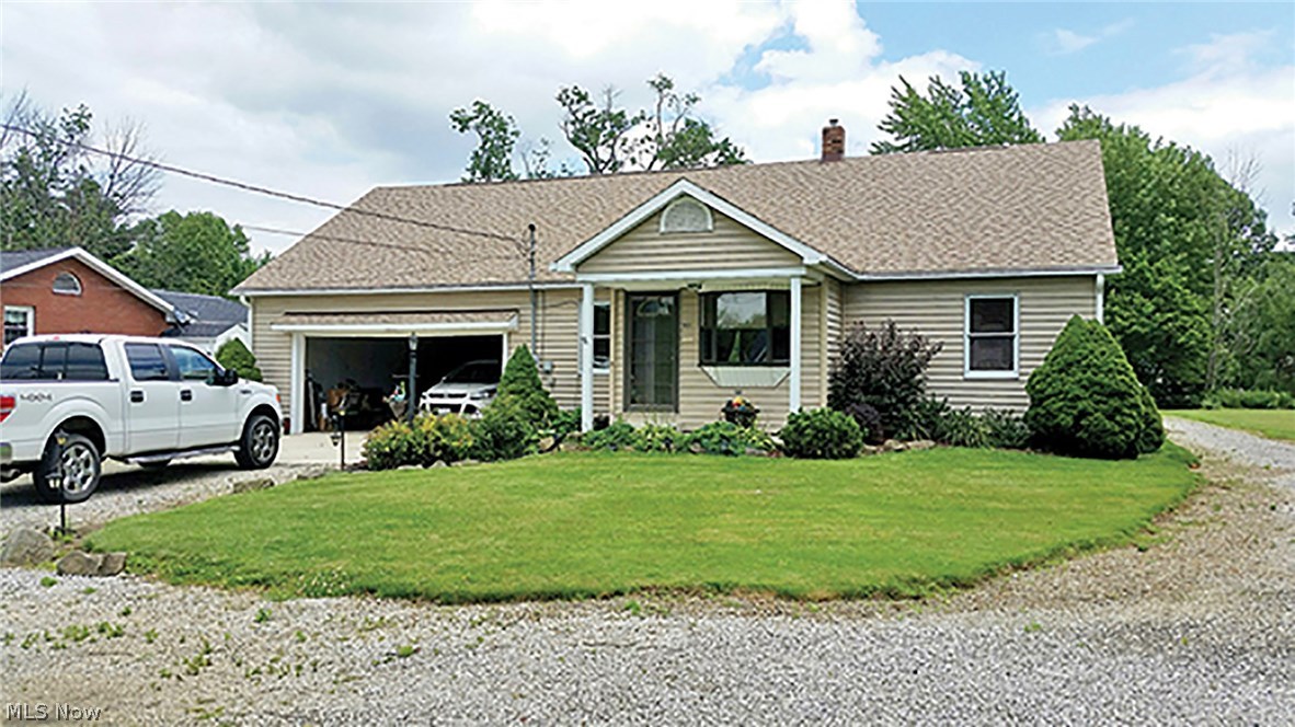 Alliance - Residential