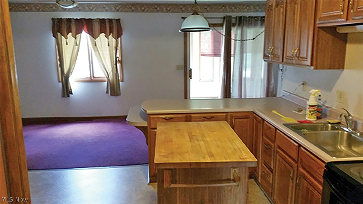 Alliance - Residential