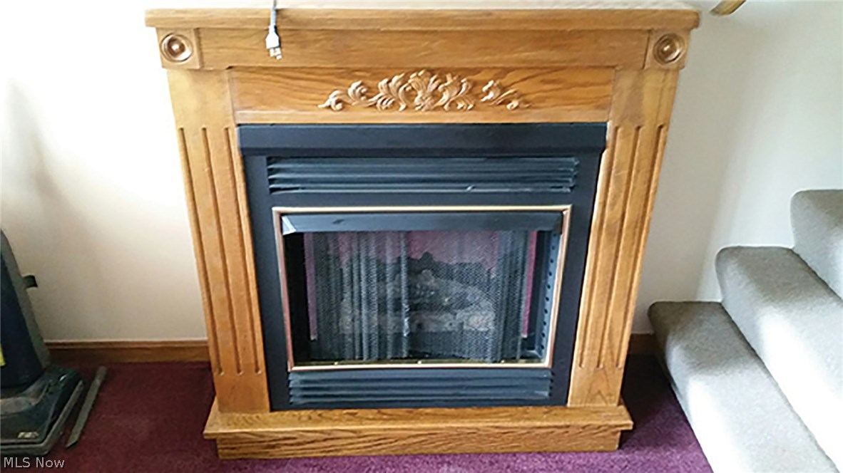 Alliance - Residential