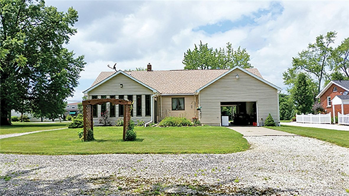 Alliance - Residential