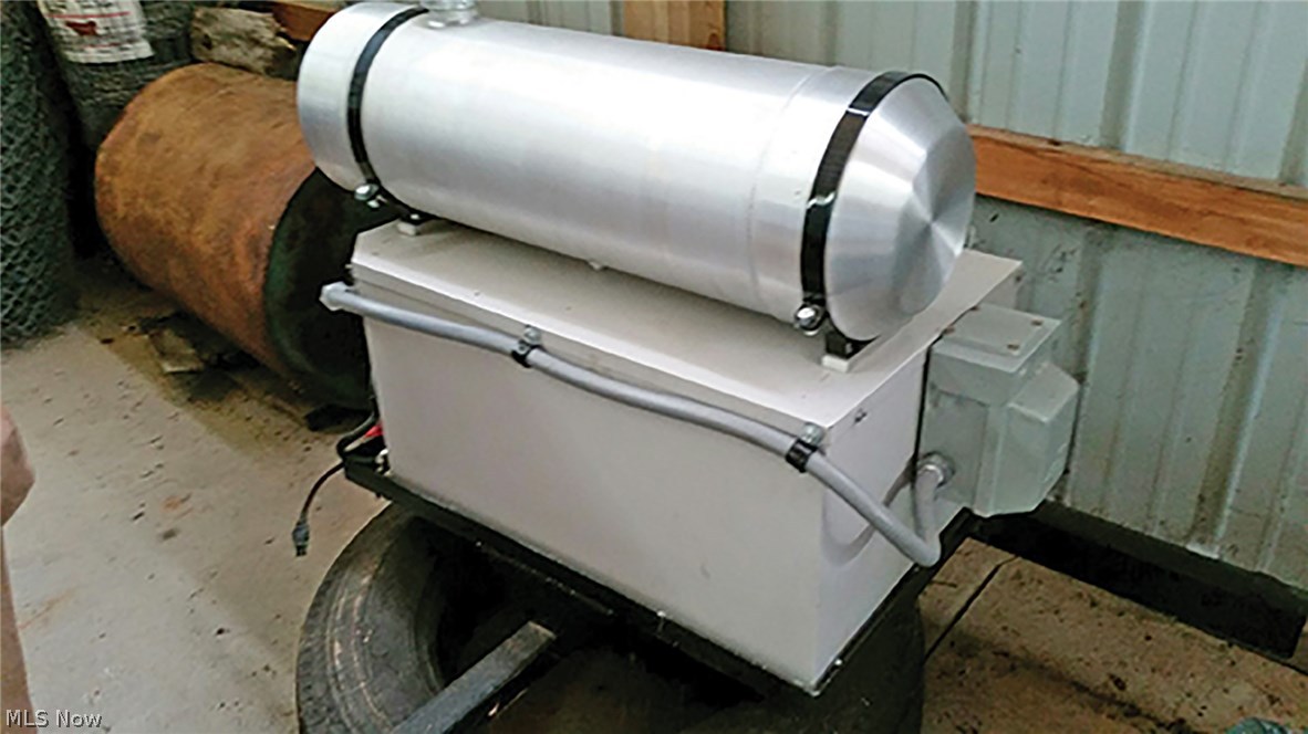 Alliance - Residential