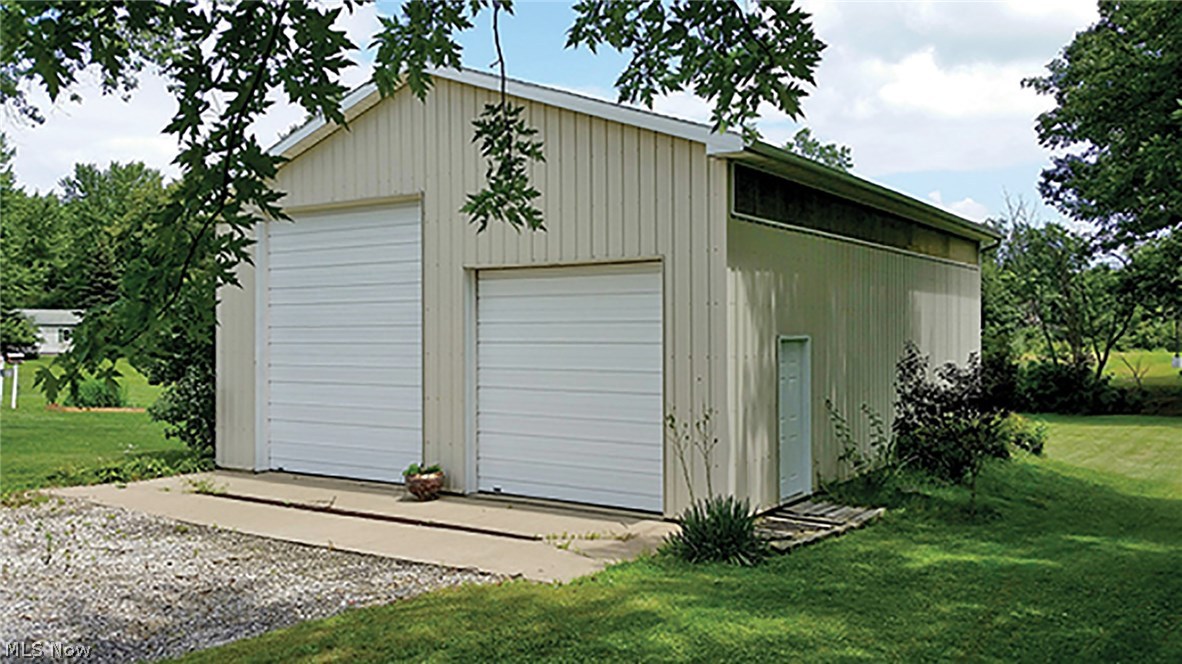 Alliance - Residential