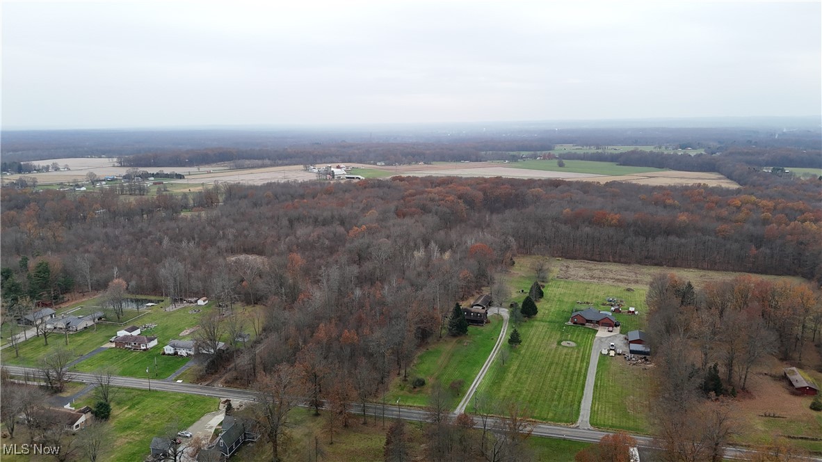 Oh-534, Southington, Ohio image 2