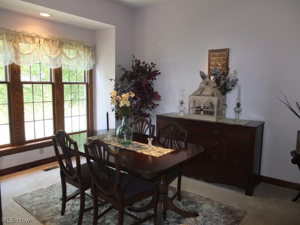 Tuber Estates - Residential