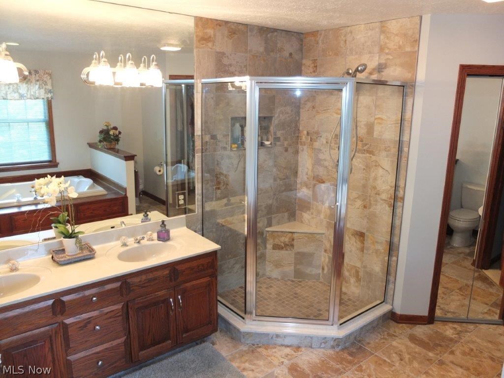 Tuber Estates - Residential