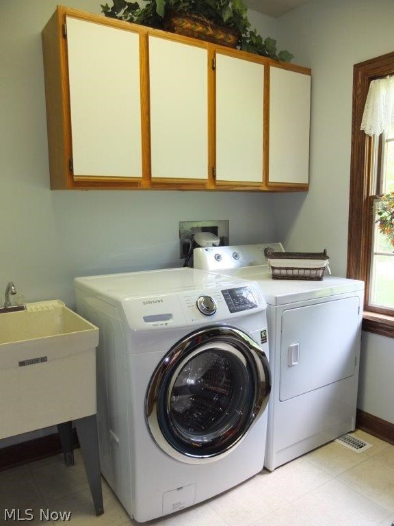 Tuber Estates - Residential